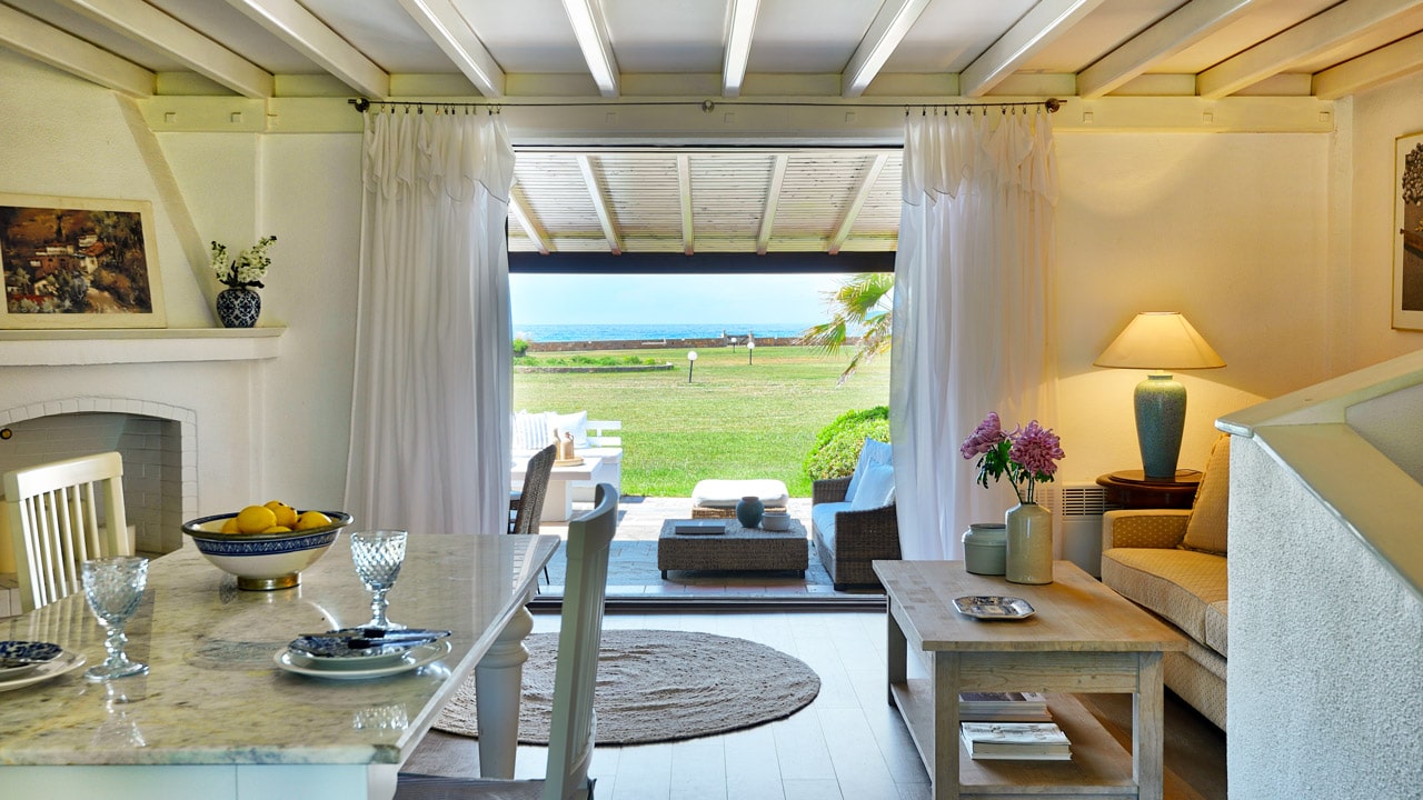 opt-beach-front-villa-1