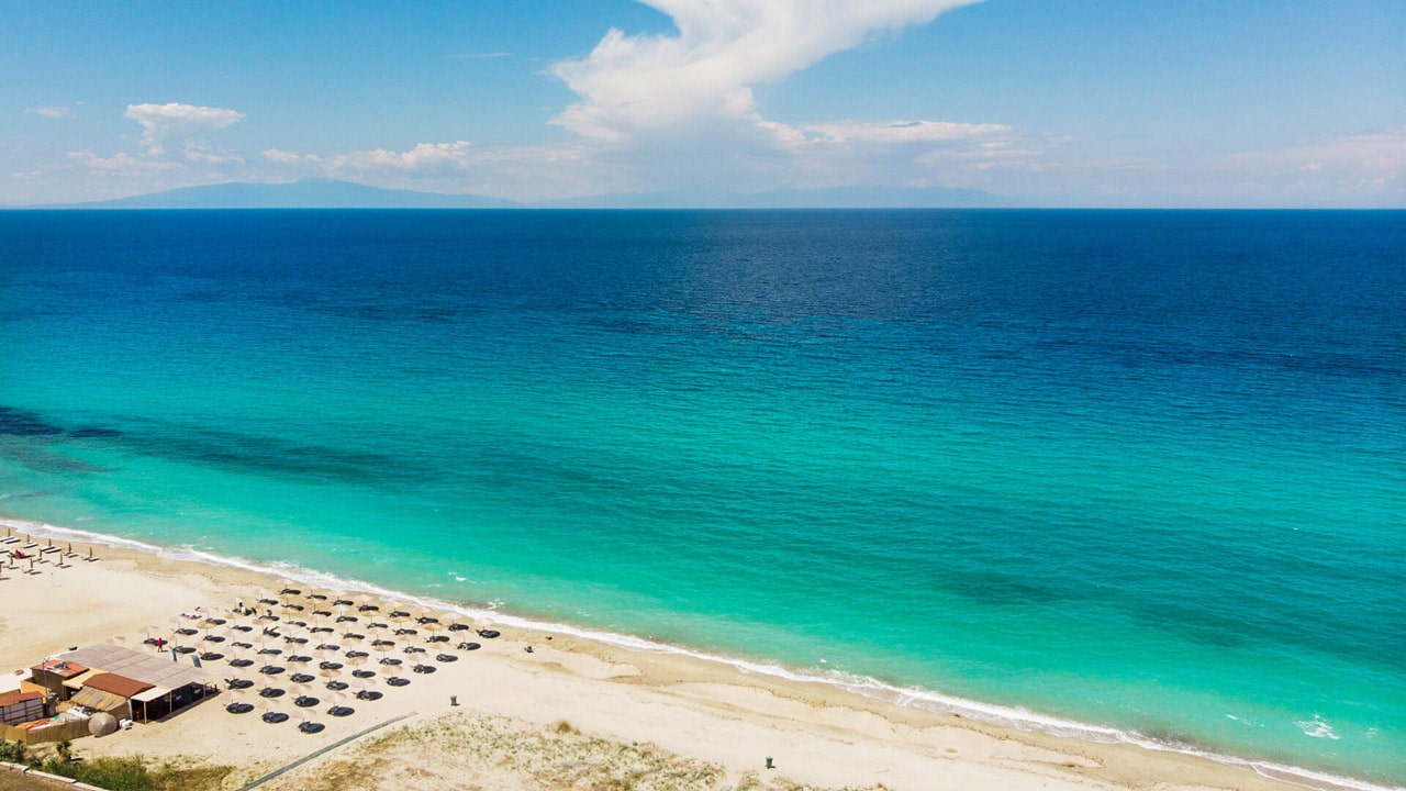 opt-beach-front-villa-10