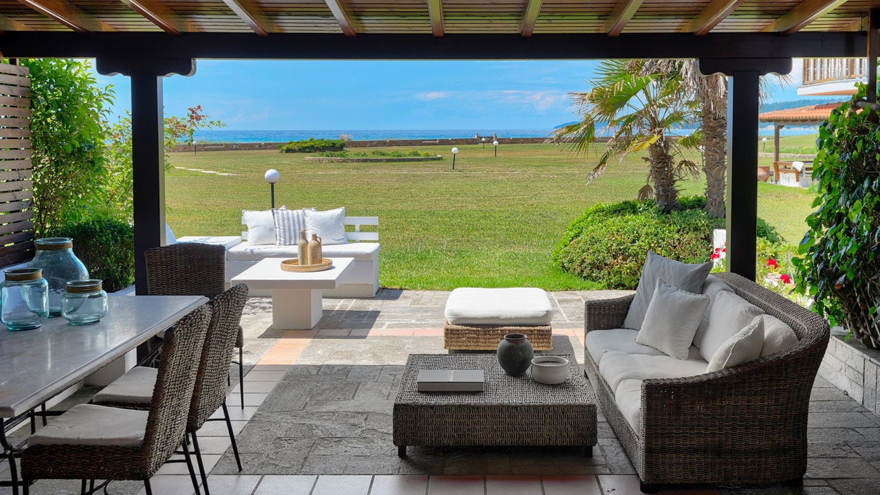 opt-beach-front-villa-2