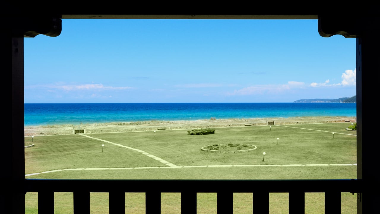 opt-beach-front-villa-8