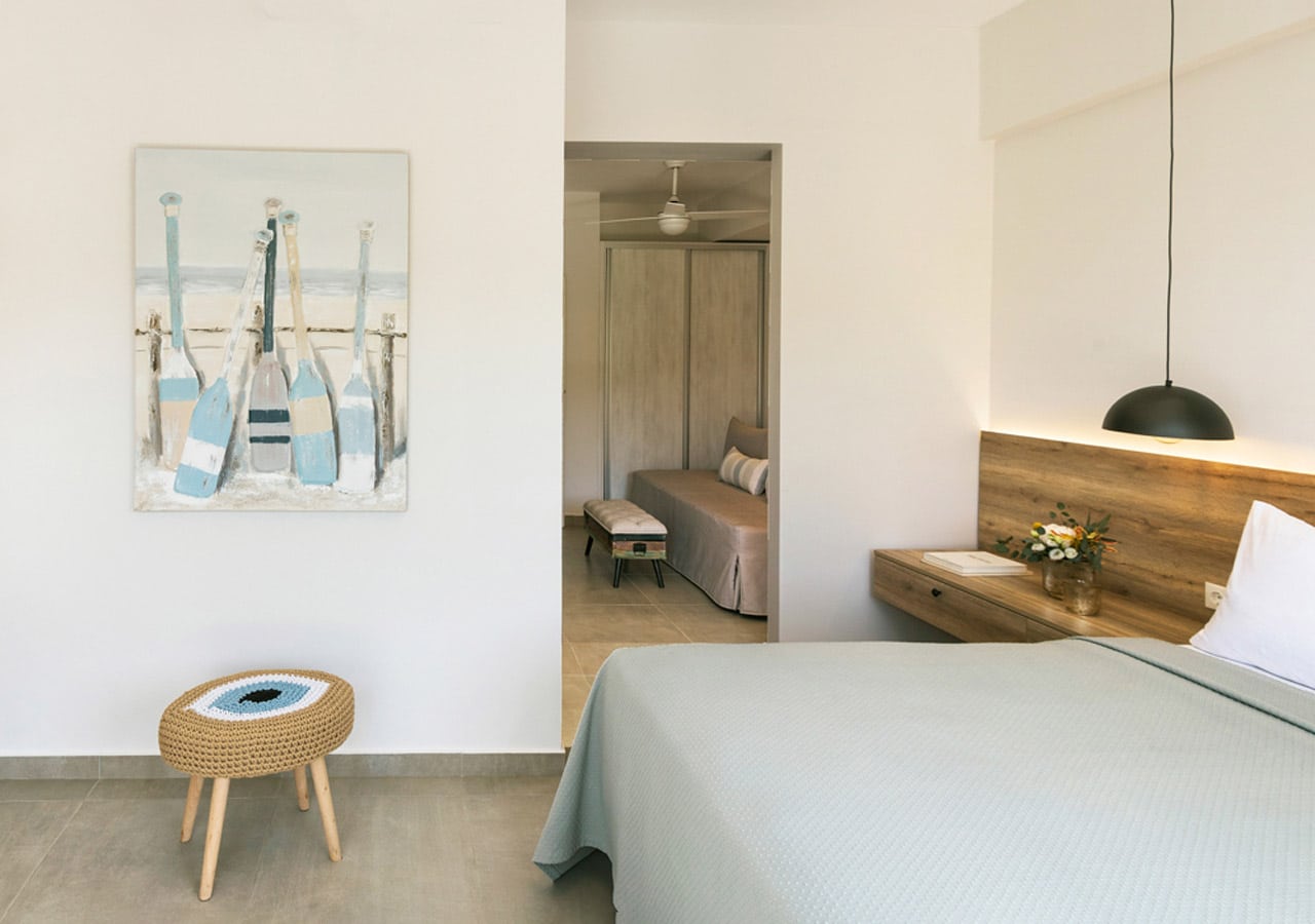 opt-exclusive-3-bed-10
