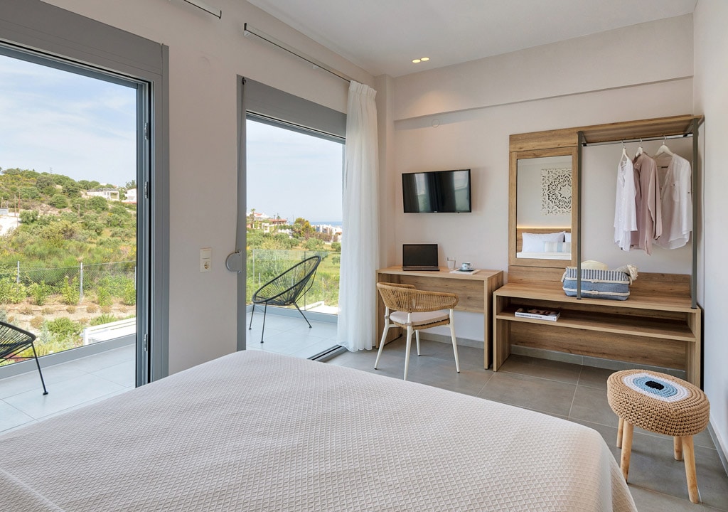 opt-exclusive-3-bed-12