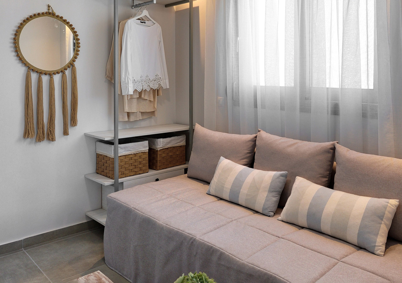 opt-exclusive-3-bed-13