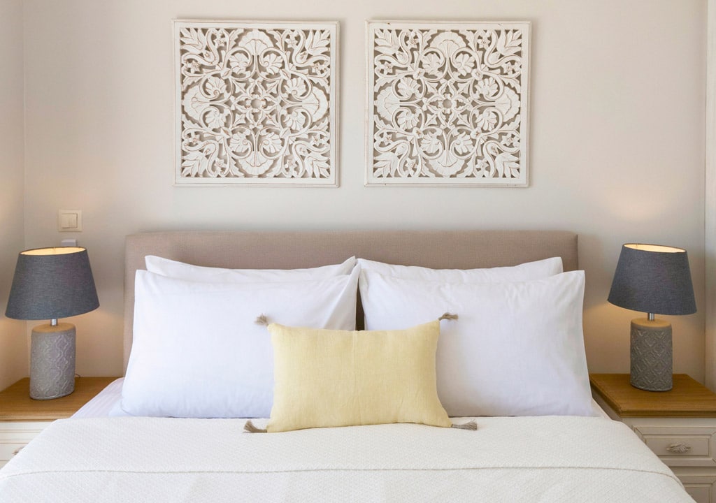 opt-exclusive-3-bed-15