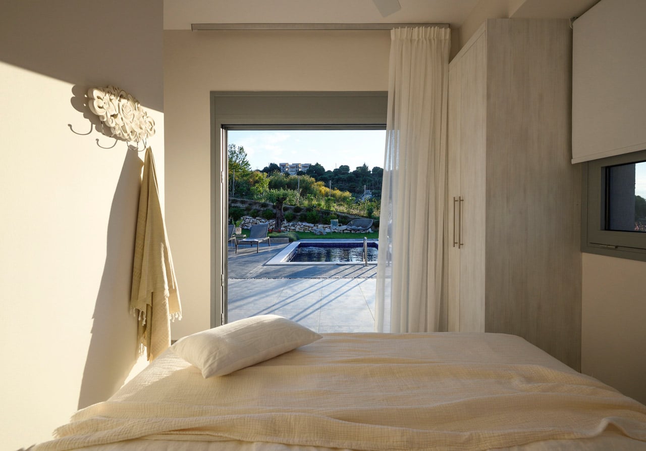 opt-marigold-exclusive-2-bed-5.5