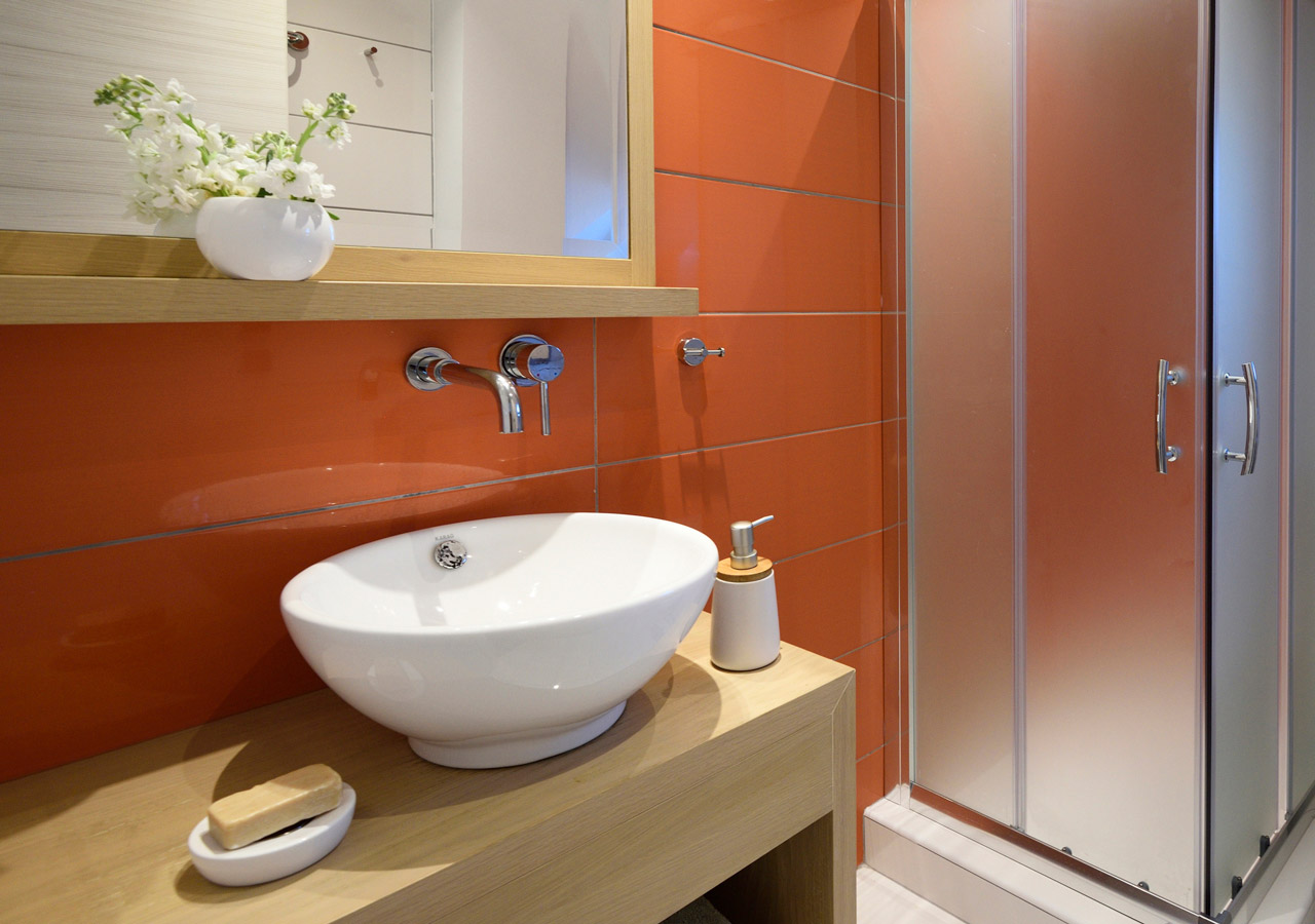 opt-marigold-exlcusive-2-bed-12