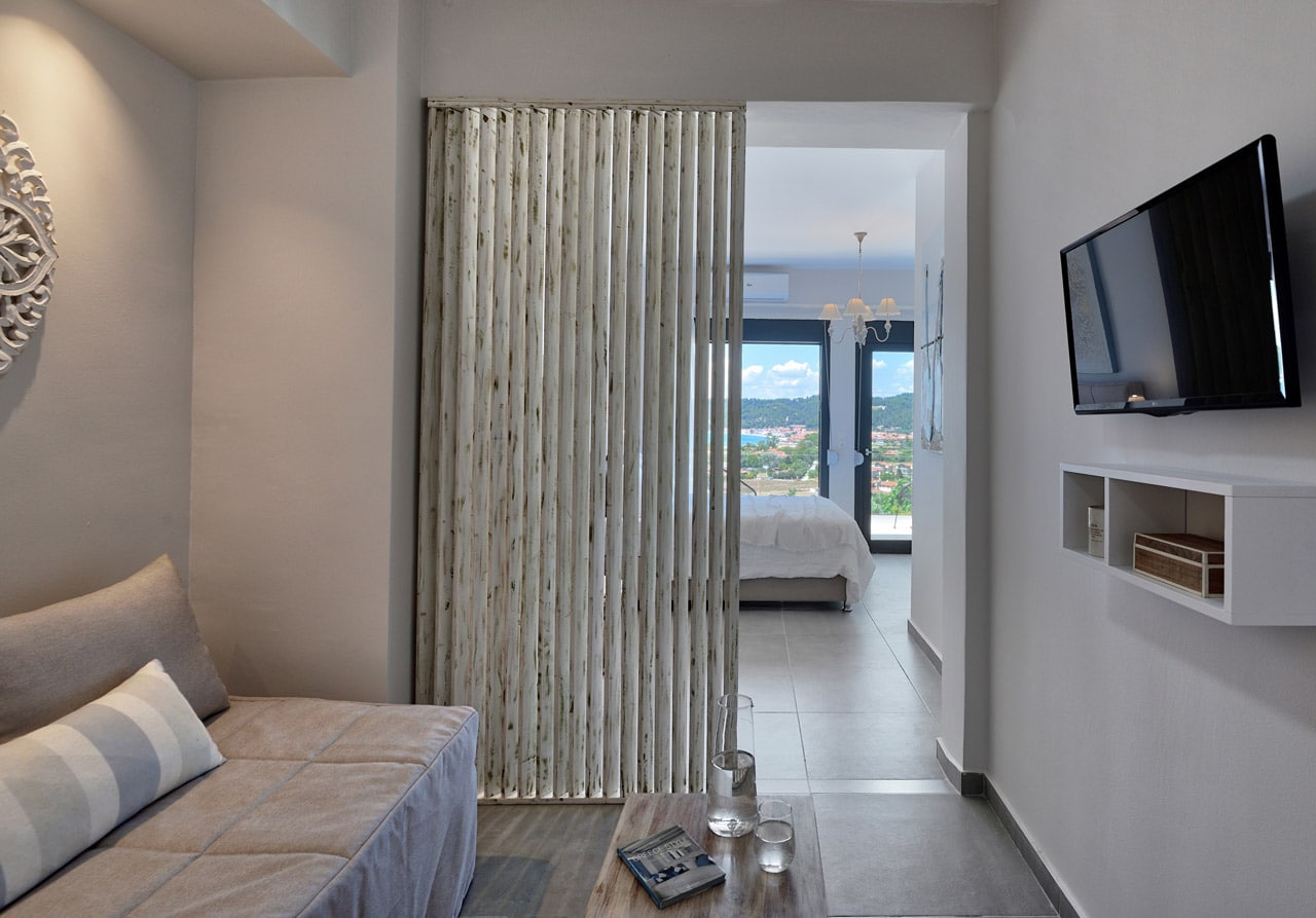 opt-premium-3-bed-10