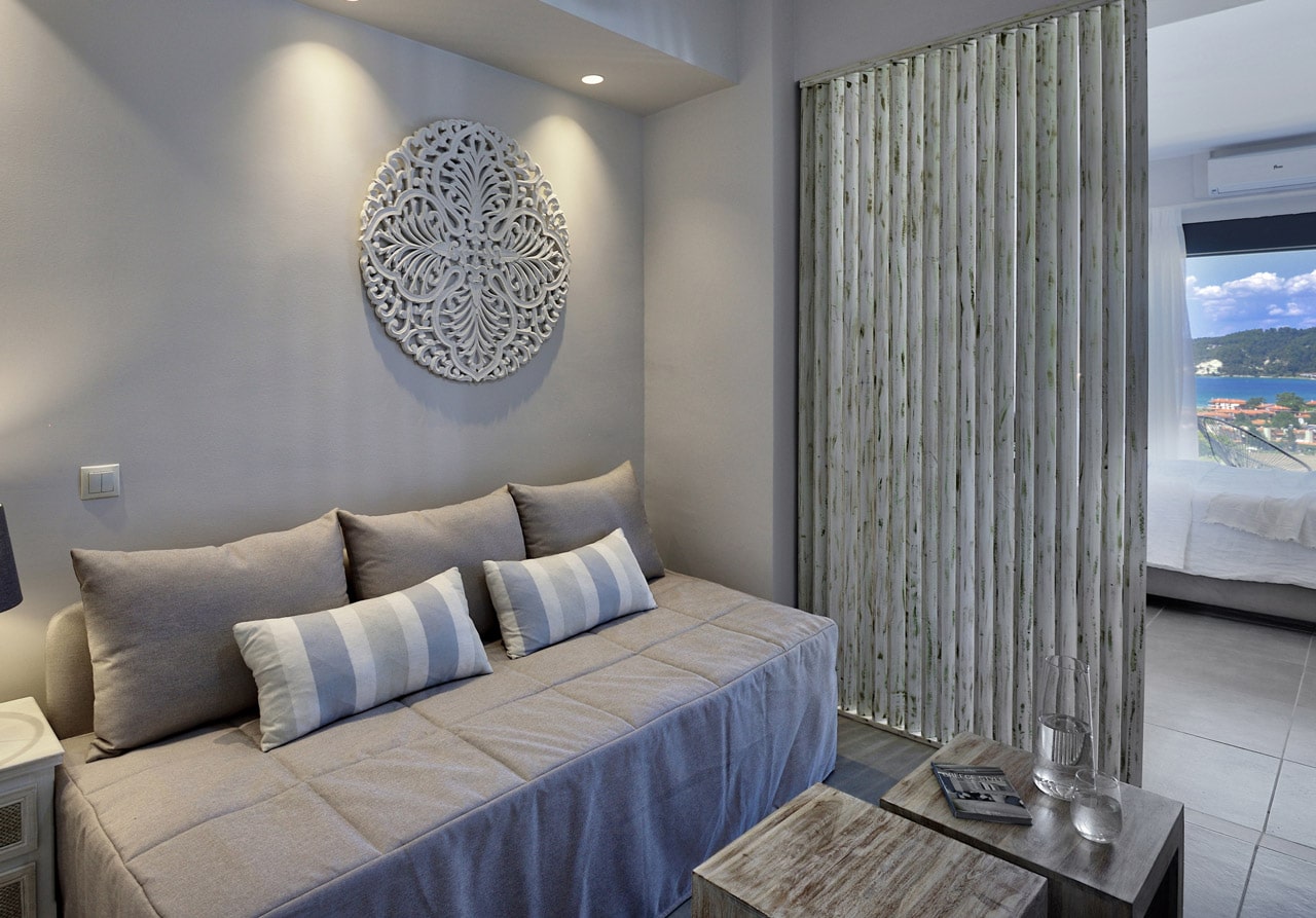 opt-premium-3-bed-11