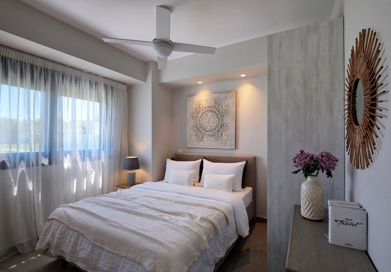 opt-premium-3-bed-12