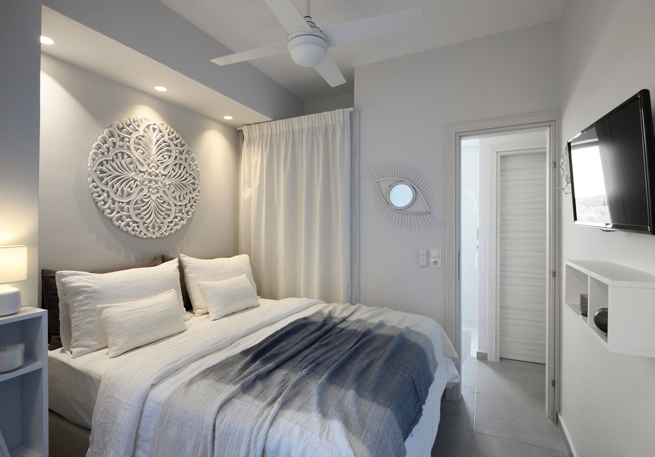 opt-premium-3-bed-14