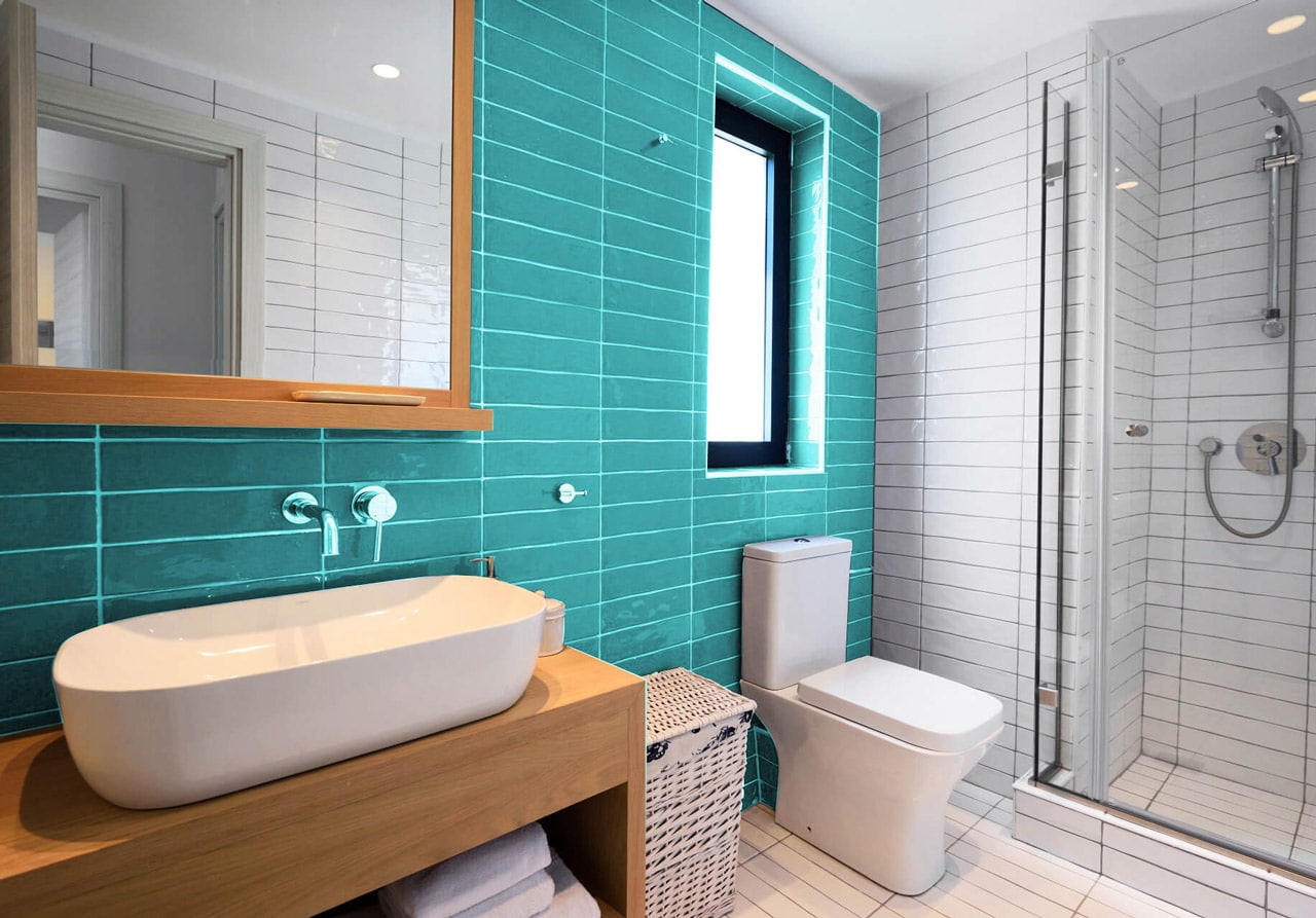 opt-premium-3-bed-16