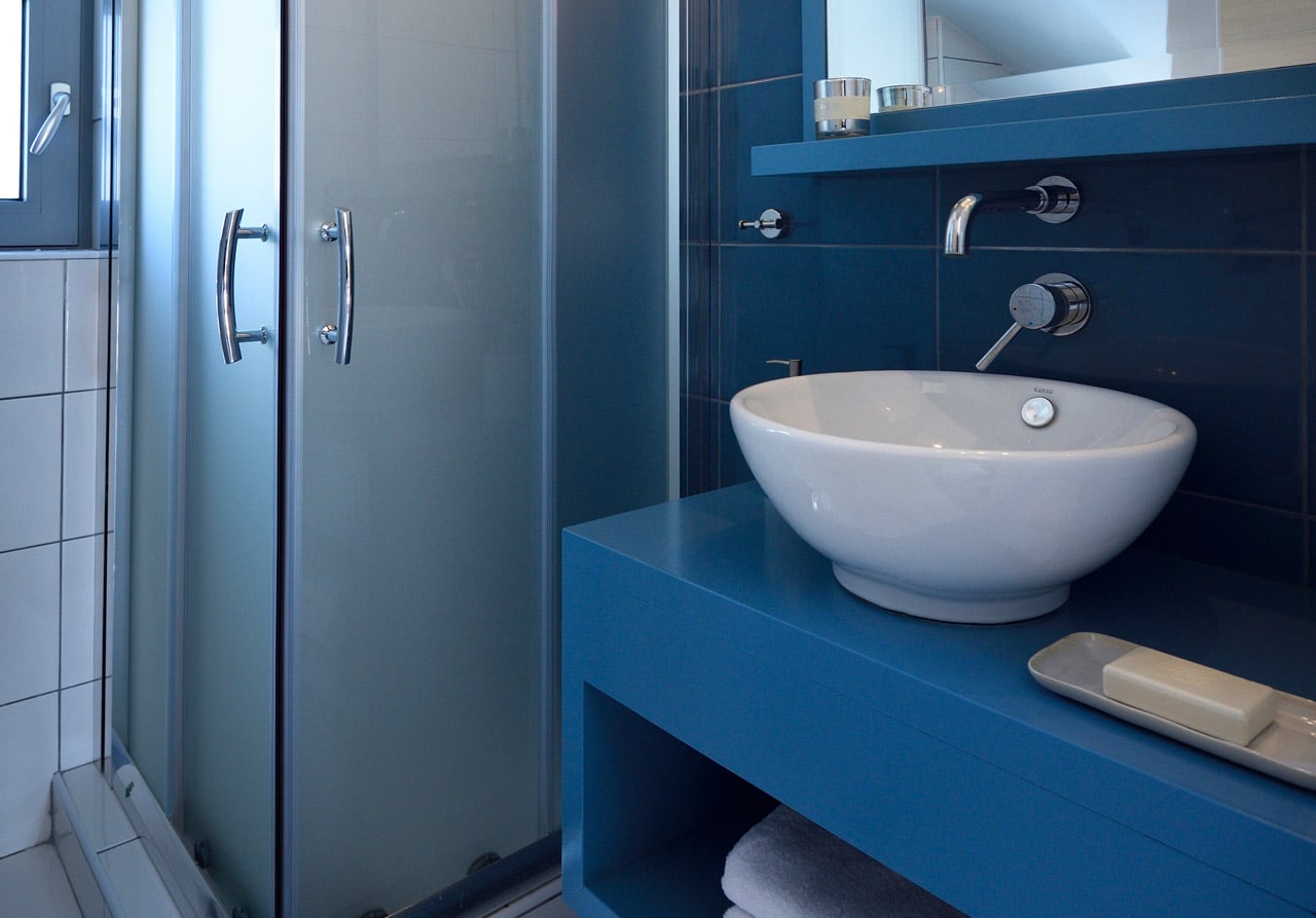 opt-premium-3-bed-17