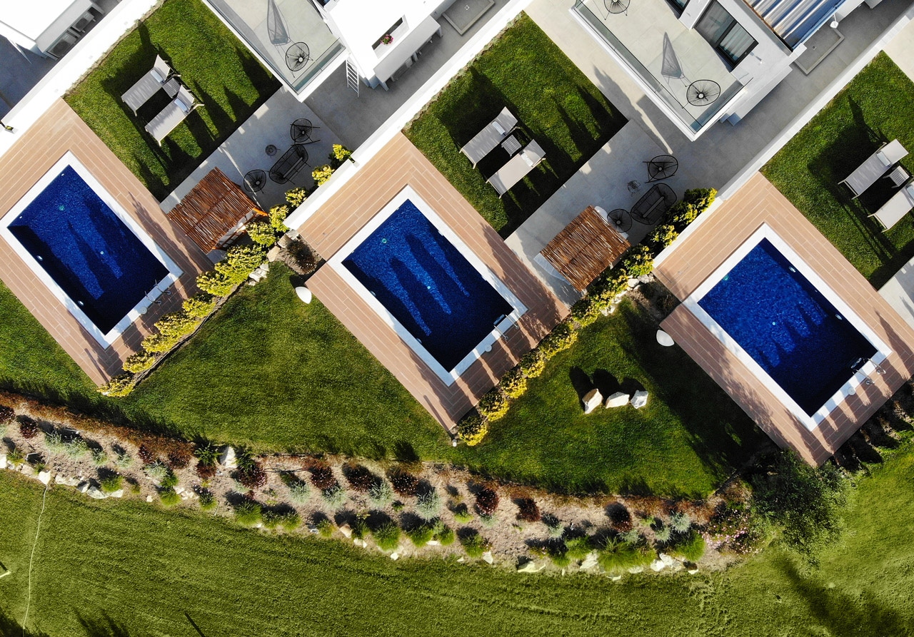opt-premium-3-bed-18