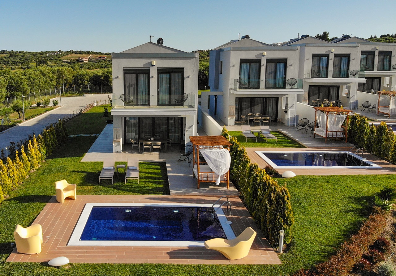 opt-premium-3-bed-2