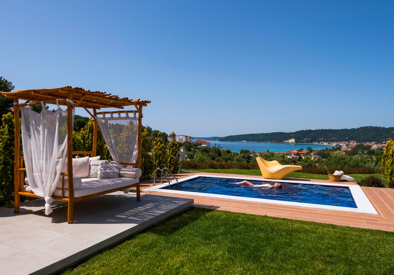 opt-premium-3-bed-3