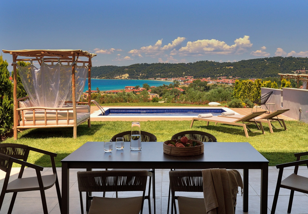 opt-premium-3-bed-5
