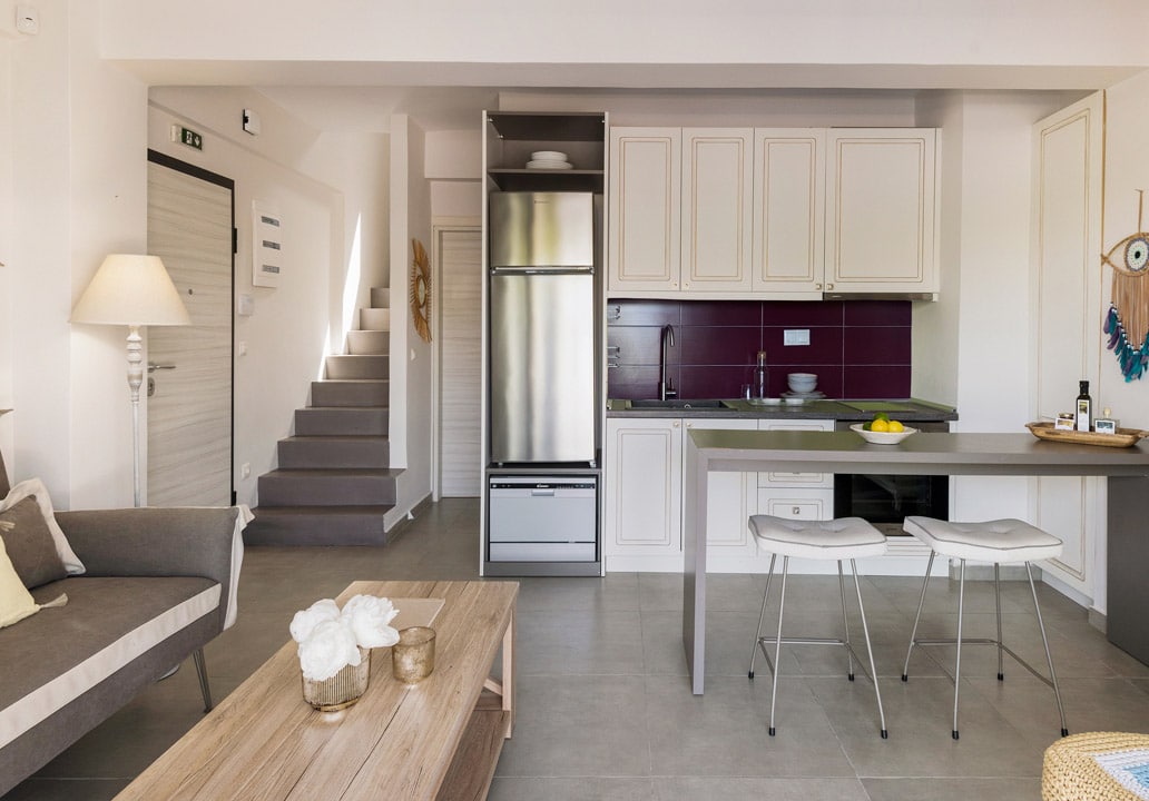 opt-premium-3-bed-6