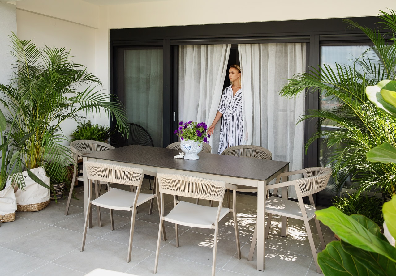opt-premium-3-bed-7