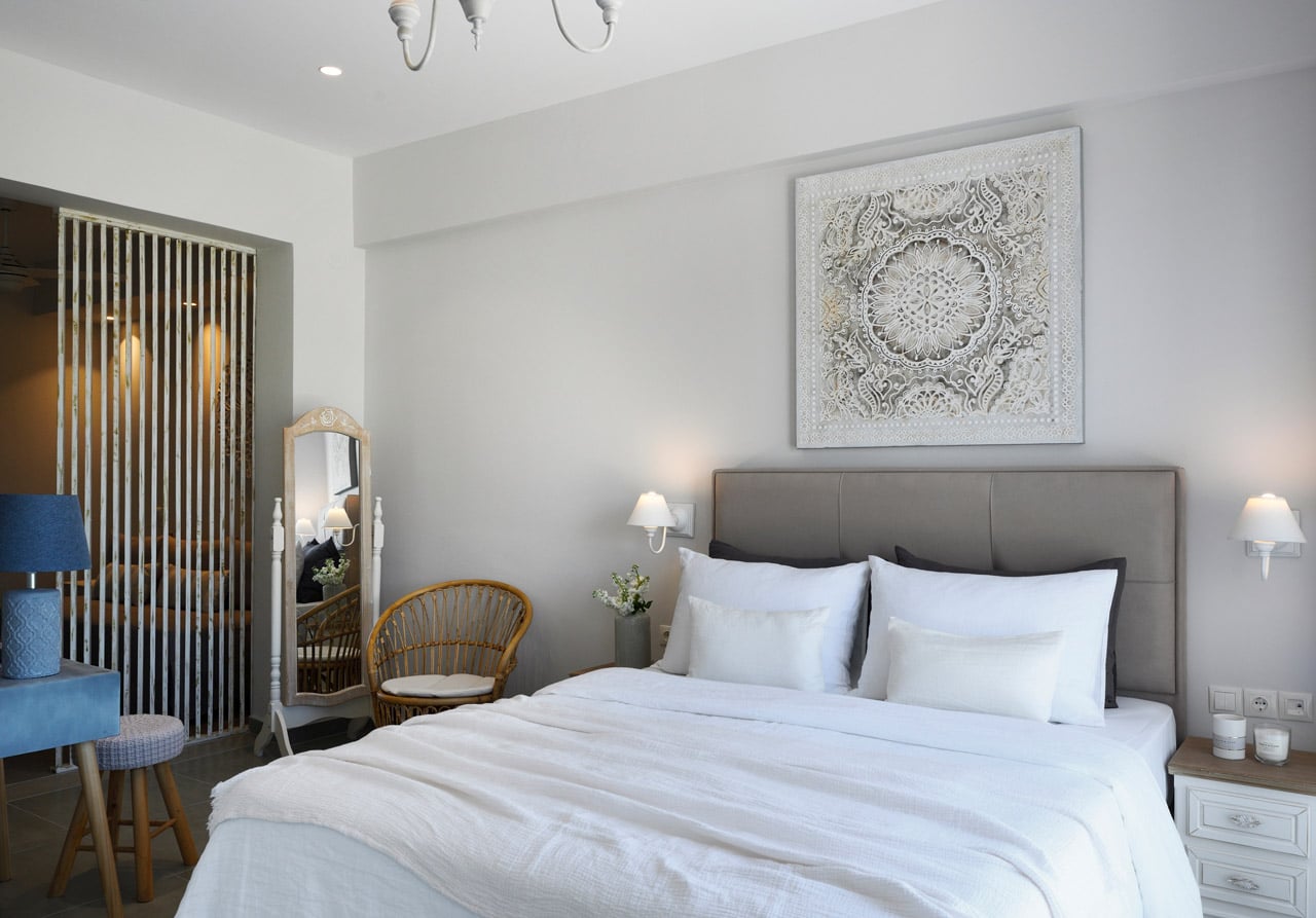 opt-premium-3-bed-9