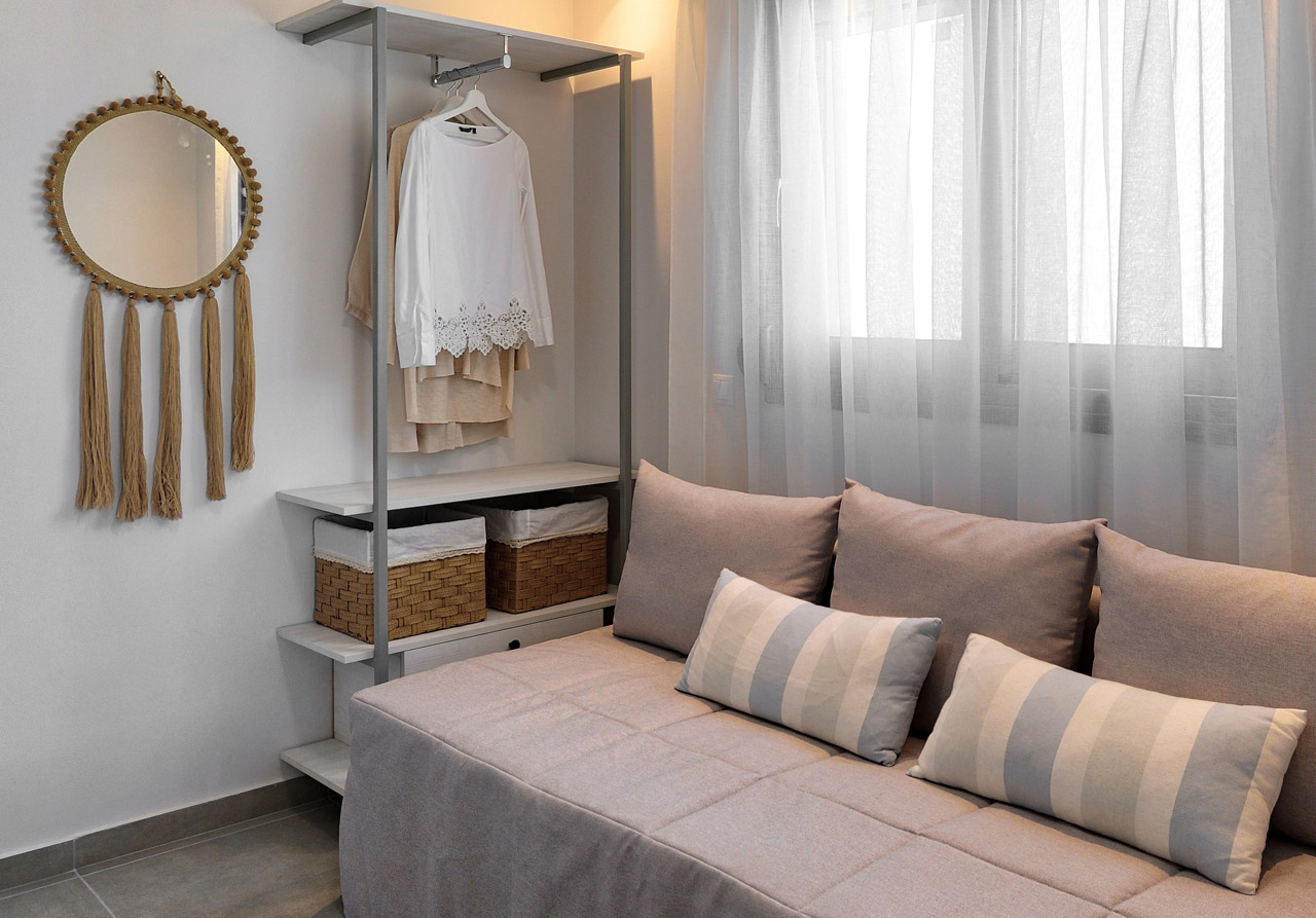opt-premium-3.5-bed-11