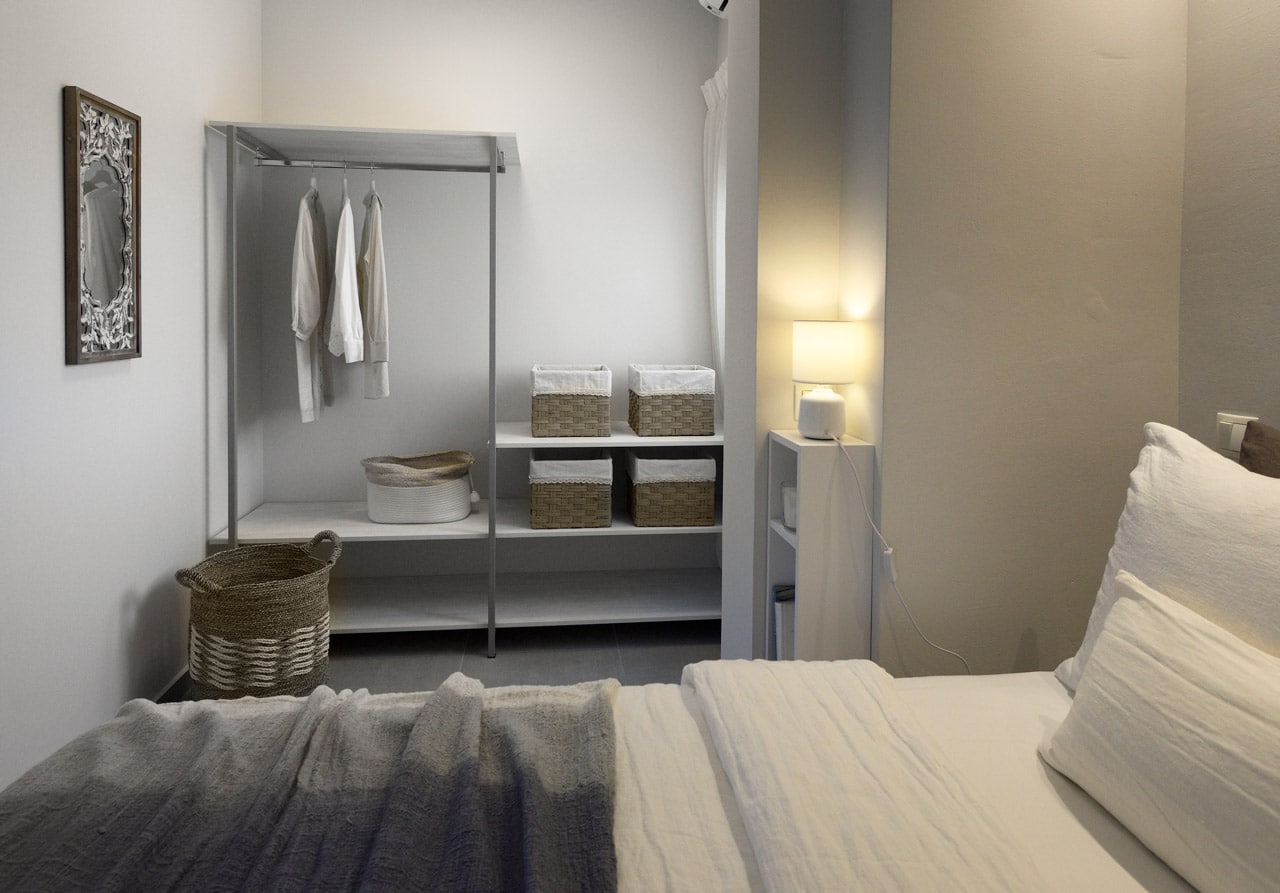 opt-premium-3.5-bed-15