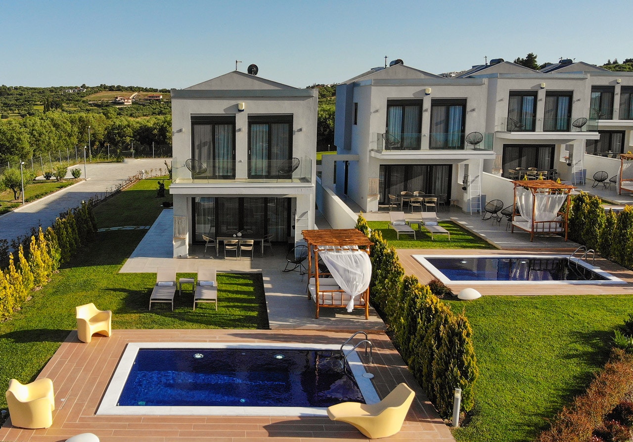 opt-premium-3.5-bed-2