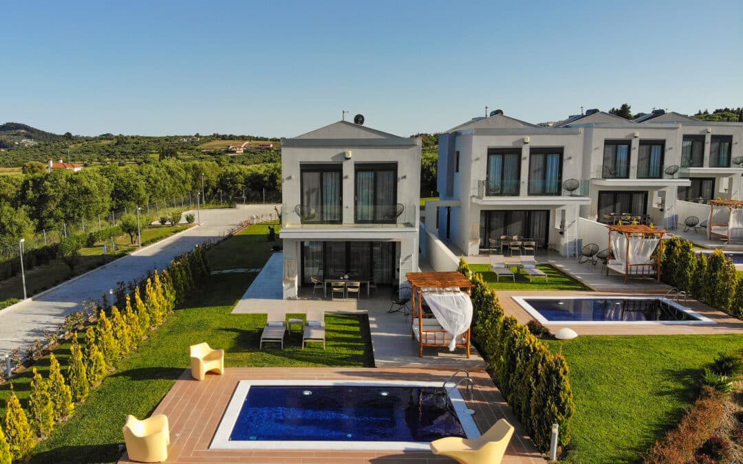 Soleado-Luxury-Villas