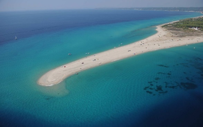 Halkidiki: Places to visit during your holidays that you’ll absolutely love