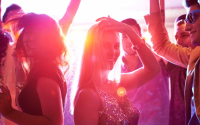 Νυχτερινή διασκέδαση στη Χαλκιδική: Αυτά είναι τα καλύτερα bars και clubs!