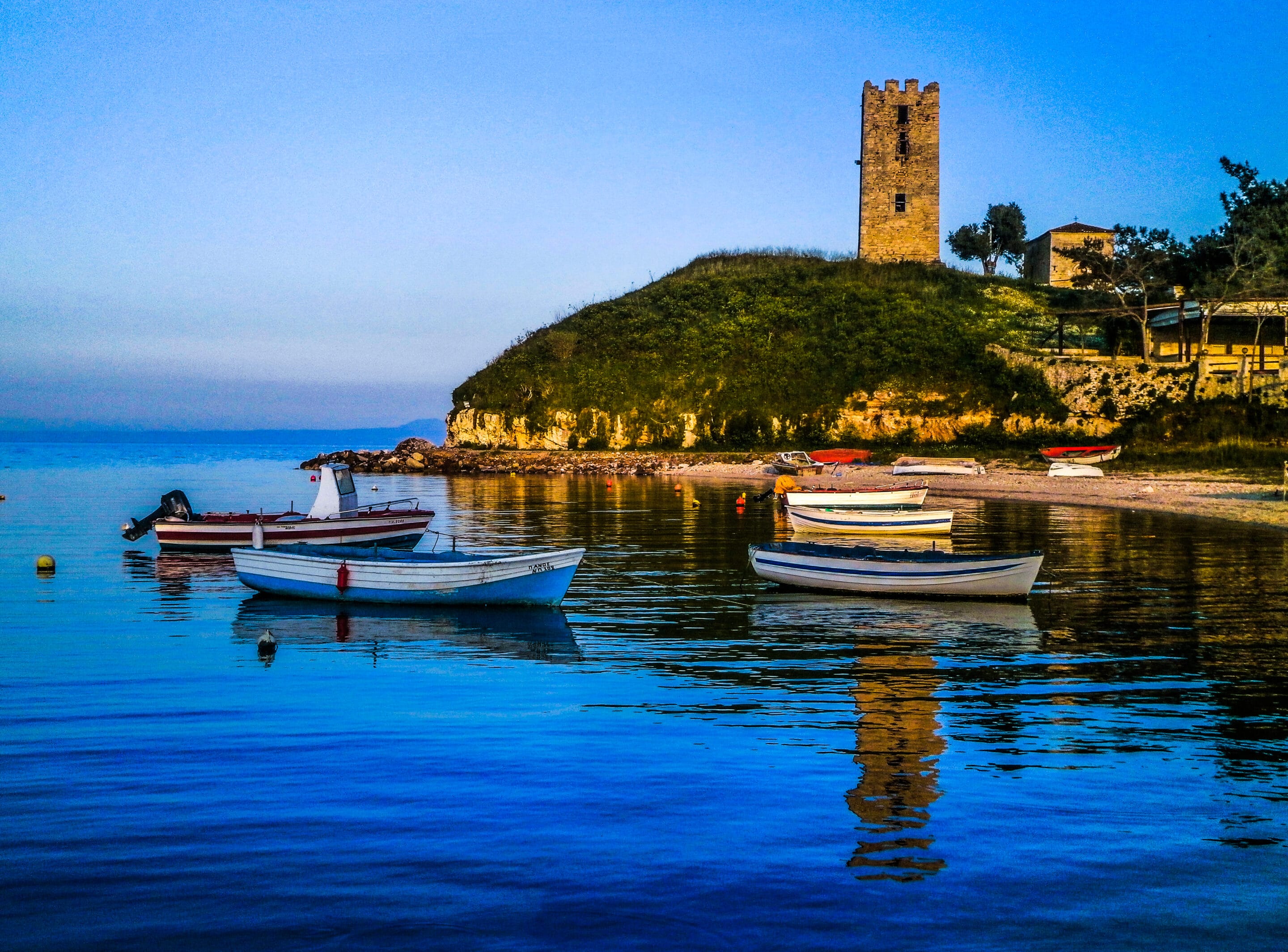 Kassandra-or-Sithonia-Chalkidiki-Soleado-villas-Kassandra