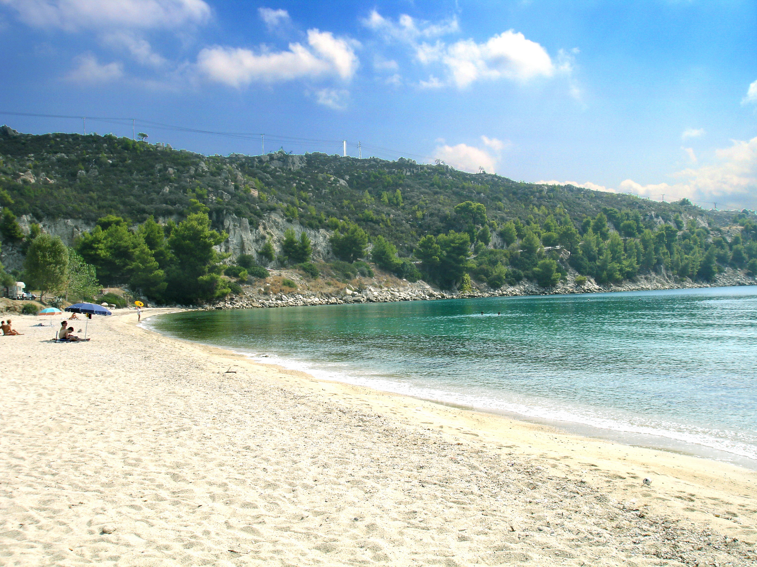 Kassandra_or_Sithonia_Chalkidiki-Soleado-villas-Agios-Ioannis