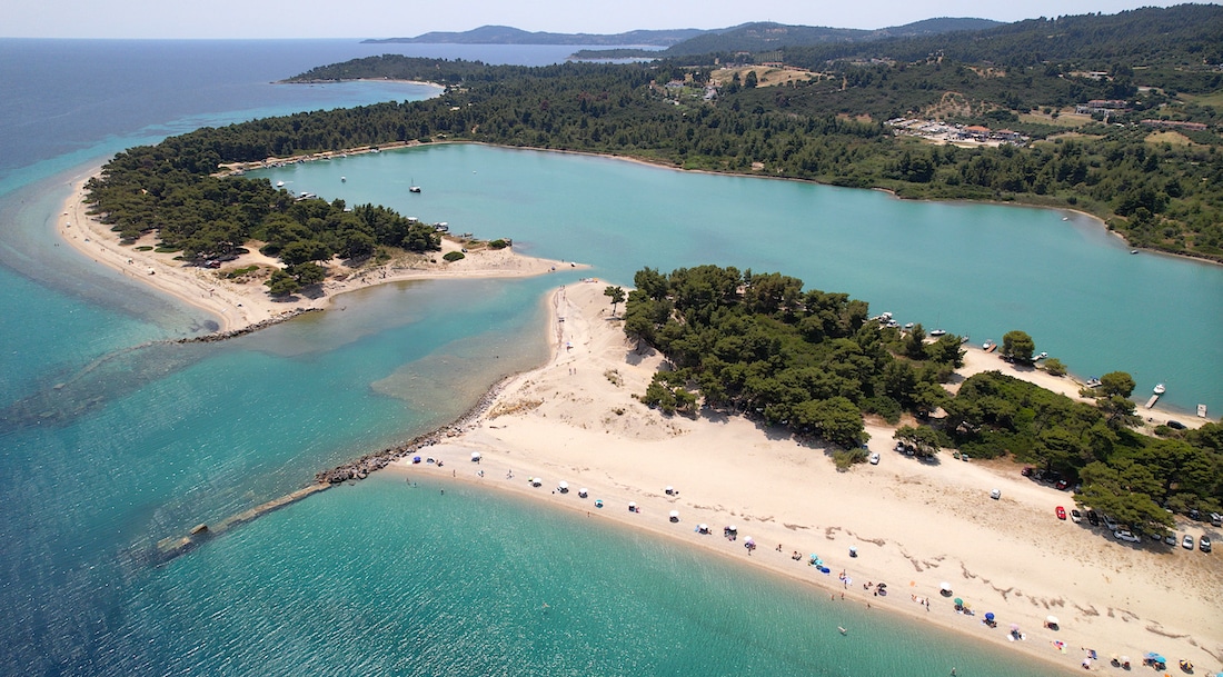 https://greekreporter.com/wp-content/uploads/2025/05/Glarokavos-Lagoon-1_Halkidiki_Greece_Credit-Greek-Reporter.jpg
