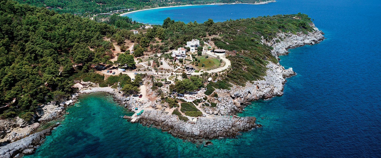 https://taxithess.gr/wp-content/uploads/2020/01/taxi-to-porto-valitsa-paliouri.jpg